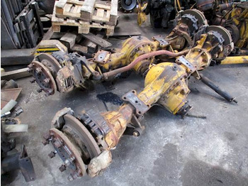 : фото в шапке страницы