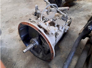 : фото в шапке страницы