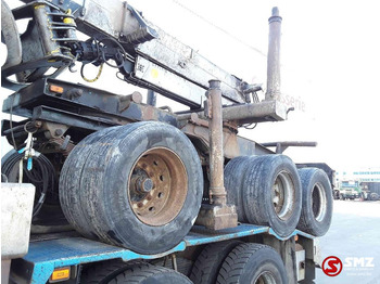 : фото в шапке страницы