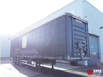 : фото в шапке страницы