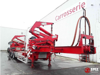 : фото в шапке страницы