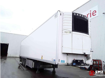 : фото в шапке страницы