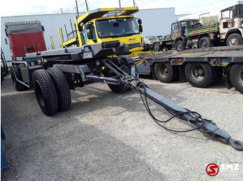 : фото в шапке страницы