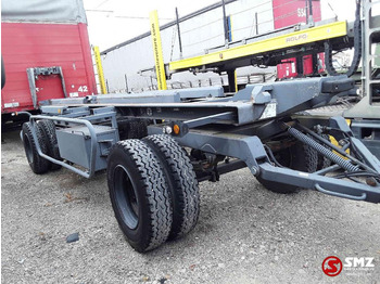 : фото в шапке страницы