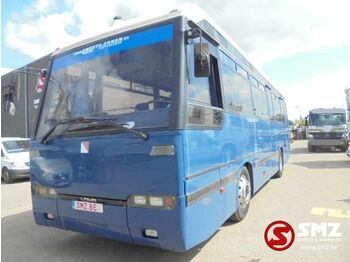 : фото в шапке страницы