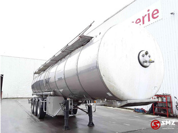 : фото в шапке страницы