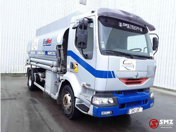 : фото в шапке страницы