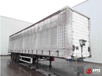 : фото в шапке страницы