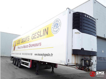 : фото в шапке страницы