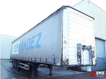 : фото в шапке страницы