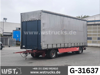 : фото в шапке страницы