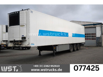 : фото в шапке страницы