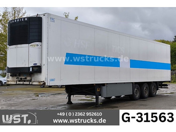 : фото в шапке страницы