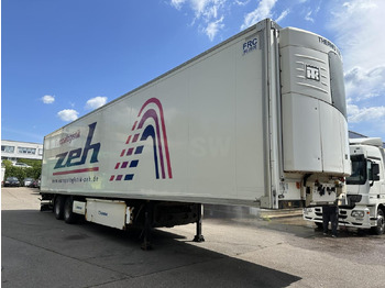 : фото в шапке страницы