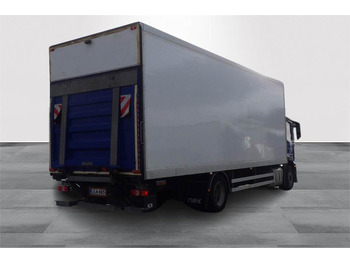 Mercedes-Benz Actros 1830Lnr Ksa-kori +PL в лизинг Mercedes-Benz Actros 1830Lnr Ksa-kori +PL: фото 5