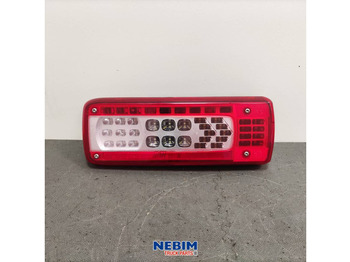 : фото в шапке страницы