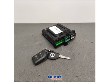 : фото в шапке страницы