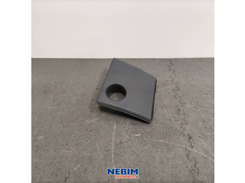 : фото в шапке страницы