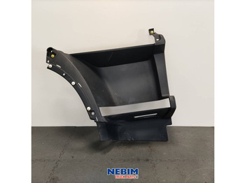 : фото в шапке страницы