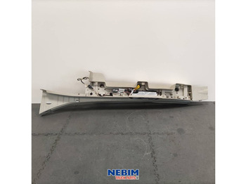 : фото в шапке страницы