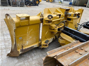 Cat D 6 N LGP MIETE / RENTAL (12000963) в лизинг Cat D 6 N LGP MIETE / RENTAL (12000963): фото 3