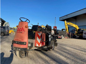 : фото в шапке страницы