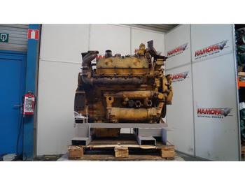 : фото в шапке страницы