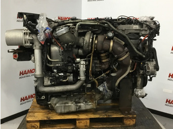 : фото в шапке страницы