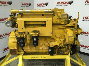 : фото в шапке страницы