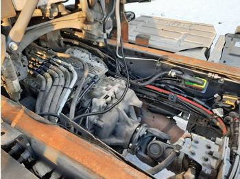 Volvo FH 13  в лизинг Volvo FH 13: фото 5