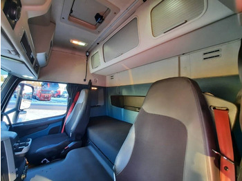Volvo FM-13  в лизинг Volvo FM-13: фото 5