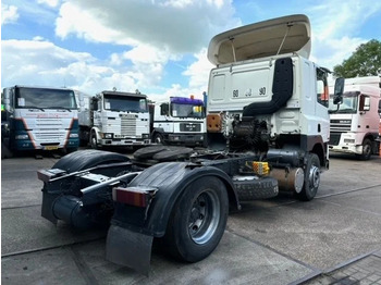 DAF 85.400 ATI SLEEPERCAB (EURO 2 / ZF16 MANUAL GEARBOX / ZF-INTARDER) в лизинг DAF 85.400 ATI SLEEPERCAB (EURO 2 / ZF16 MANUAL GEARBOX / ZF-INTARDER): фото 4