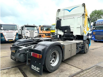 DAF CF 85 360 SPACECAB (ORIGINAL DUTCH TRUCK / LOW MILEAGE!!) (EURO 5 / 9.000 KG. FRONT-AXLE / AS-TRONIC / AIRCONDITIONING / FRONTVI в лизинг DAF CF 85 360 SPACECAB (ORIGINAL DUTCH TRUCK / LOW MILEAGE!!) (EURO 5 / 9.000 KG. FRONT-AXLE / AS-TRONIC / AIRCONDITIONING / FRONTVI: фото 4