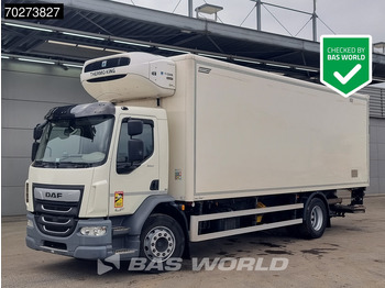 DAF LF 320 4X2 19tonner Thermo-King T1200-R Ladebordwand Automatic Euro 6 в лизинг DAF LF 320 4X2 19tonner Thermo-King T1200-R Ladebordwand Automatic Euro 6: фото 1