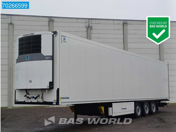 : фото в шапке страницы