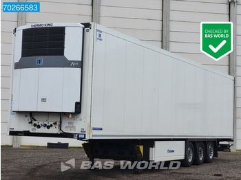 : фото в шапке страницы