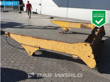 : фото в шапке страницы