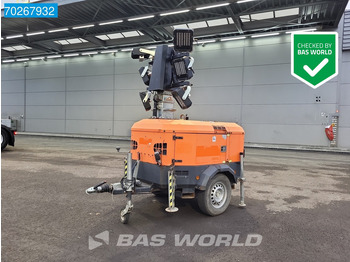 : фото в шапке страницы