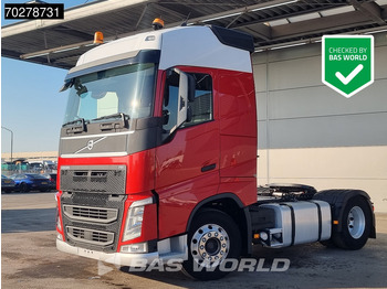 Тягач VOLVO FH 460