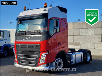 Тягач VOLVO FH 460