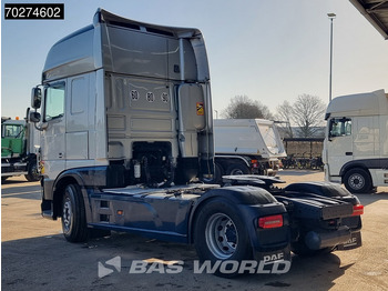 DAF XF 530 4X2 Parking cooler (Bergstrom), в лизинг DAF XF 530 4X2 Parking cooler (Bergstrom),: фото 3