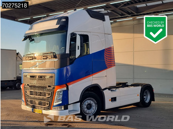 Volvo FH 460 FH 4X2 NL-Truck XL VEB+ 2x Tanks I-ParkCool в лизинг Volvo FH 460 FH 4X2 NL-Truck XL VEB+ 2x Tanks I-ParkCool: фото 1