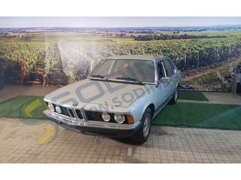 Легковой автомобиль BMW 728 berline: фото 1 Легковой автомобиль BMW 728 berline: фото 1