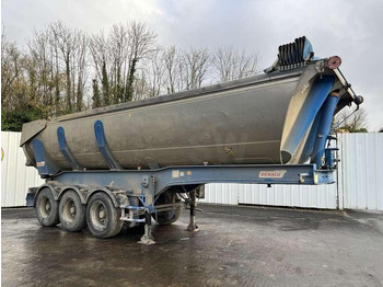 : фото в шапке страницы