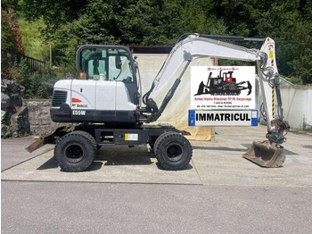 : фото в шапке страницы