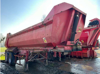 : фото в шапке страницы