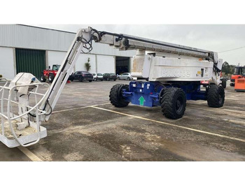 : фото в шапке страницы