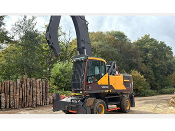 : фото в шапке страницы