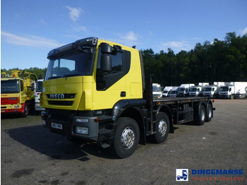 : фото в шапке страницы