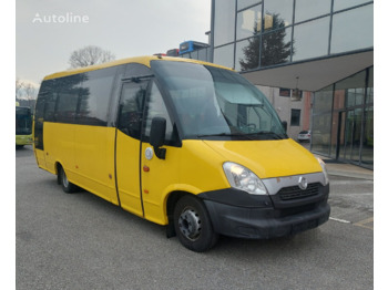 IVECO WING в лизинг IVECO WING: фото 1